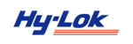 HY-LOK